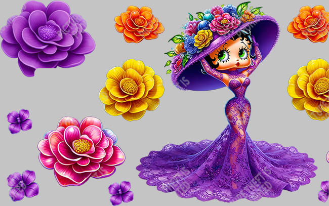 Bank  Card Sticker-BC-666